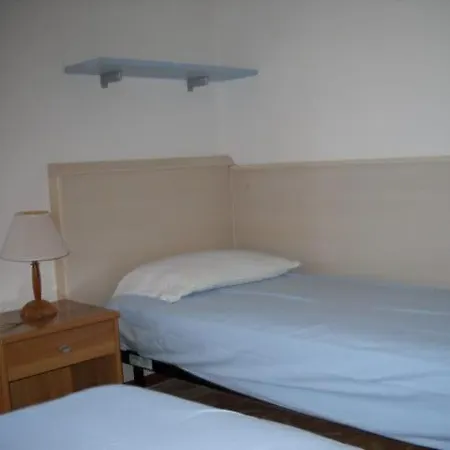 Residenza Romeo Lido di Jesolo