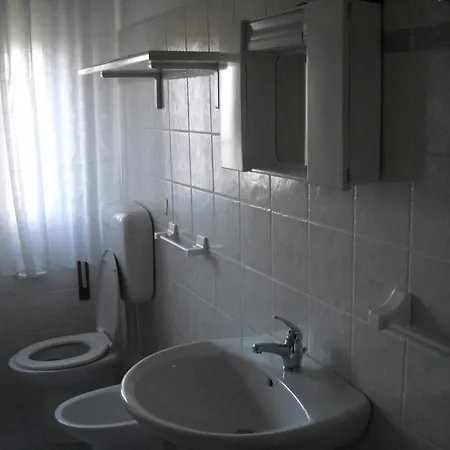 Residenza Romeo Lido di Jesolo