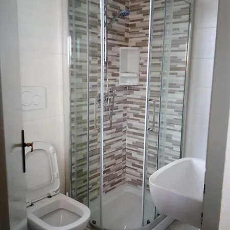 Residenza Romeo Daire