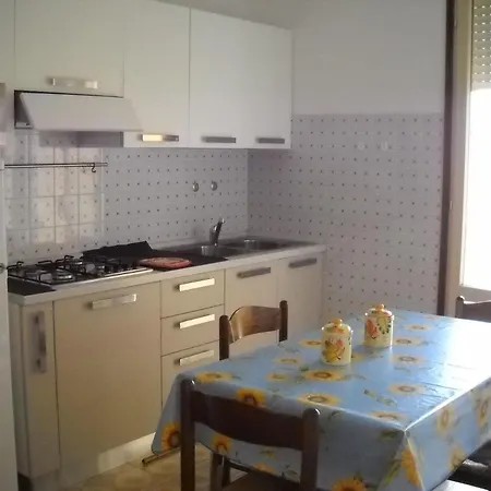 Residenza Romeo Daire