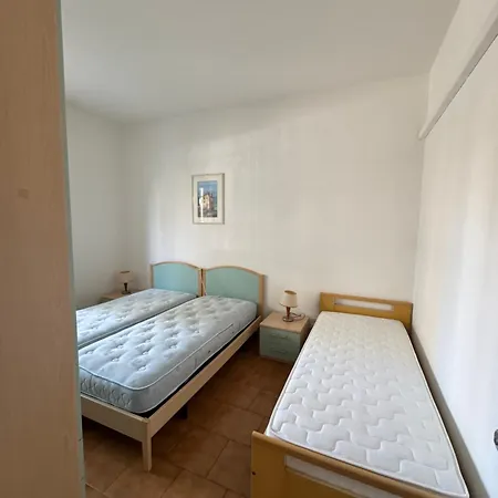 Residenza Romeo Daire *