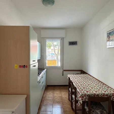 Residenza Romeo *