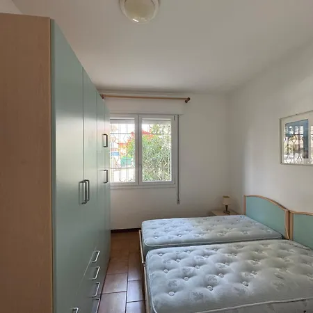 Residenza Romeo Daire