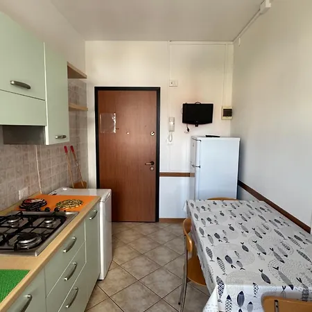 Residenza Romeo Daire *
