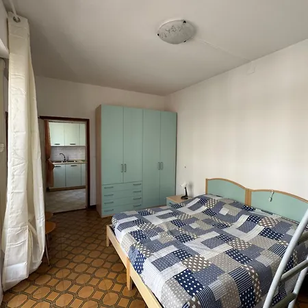 Residenza Romeo Daire *