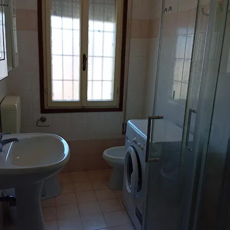 Residenza Romeo
