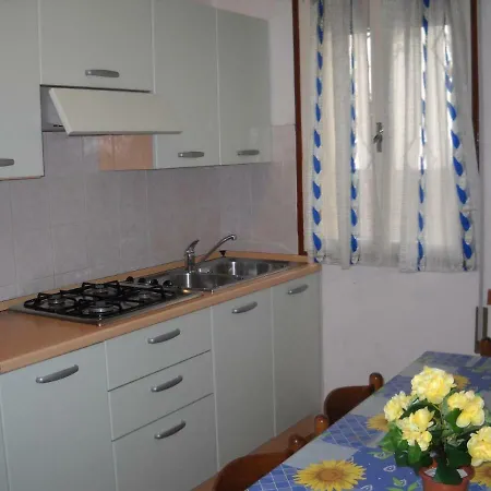 Residenza Romeo