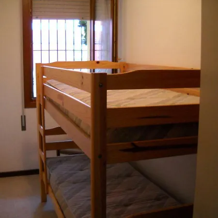 Residenza Romeo Daire *
