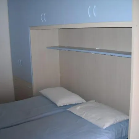 Residenza Romeo
