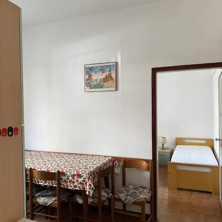 Residenza Romeo