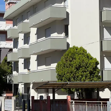 Residenza Romeo