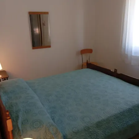 Residenza Romeo * 利多迪迪耶索洛